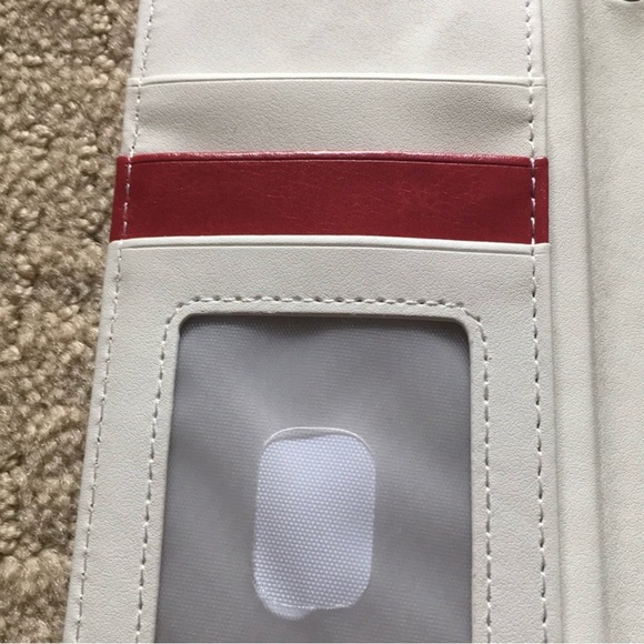 iPhone XS Max Phone Case - Picture 5 of 16